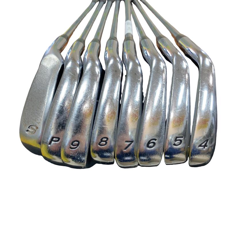 �s�����������@�l�������@�R�O�O�@�e�n�q�f�d�c�@�P�O�r�i���{���F�W�{�Z�b�g�j