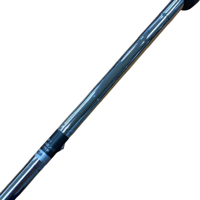 �r�h�k�u�d�q�|�a�k�`�c�d�@�g�u�|�O�R�@�R�S�C���`