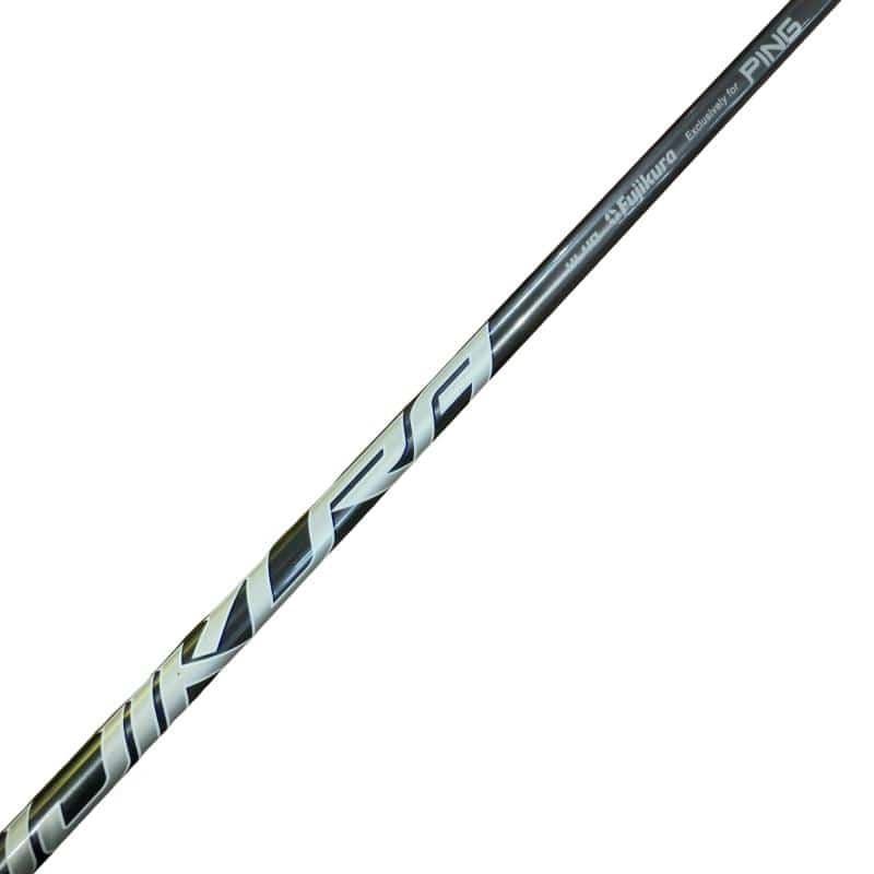 �f�S�S�O�@�g�k�@�l�`�w�@�P�O�D�T°