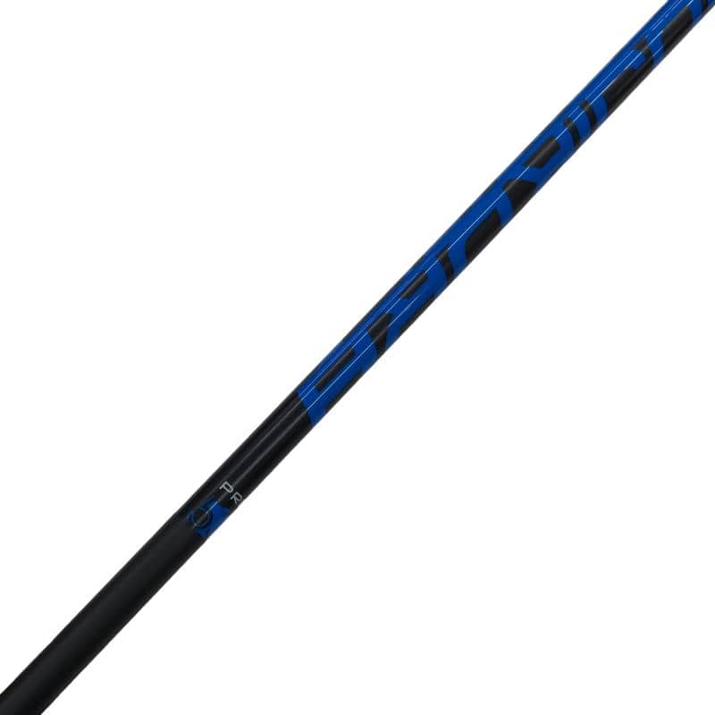 �l�P�@�S�S�O�i�Q�O�P�V�j�@�@�X�D�T°�@�t�r�`