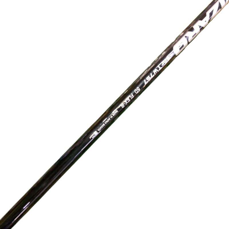 �s�n�t�q�@�v�n�q�k�c�@�s�v�V�T�V�@�T�v