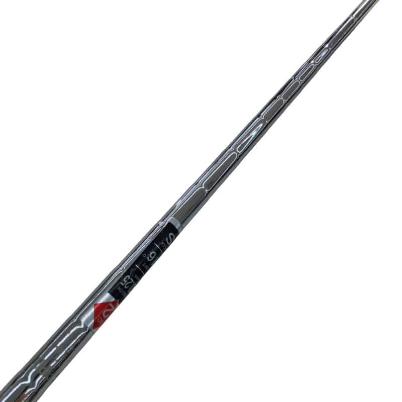 �r�q�h�w�n�m�@�y�@�g�S�T�@�t�Q