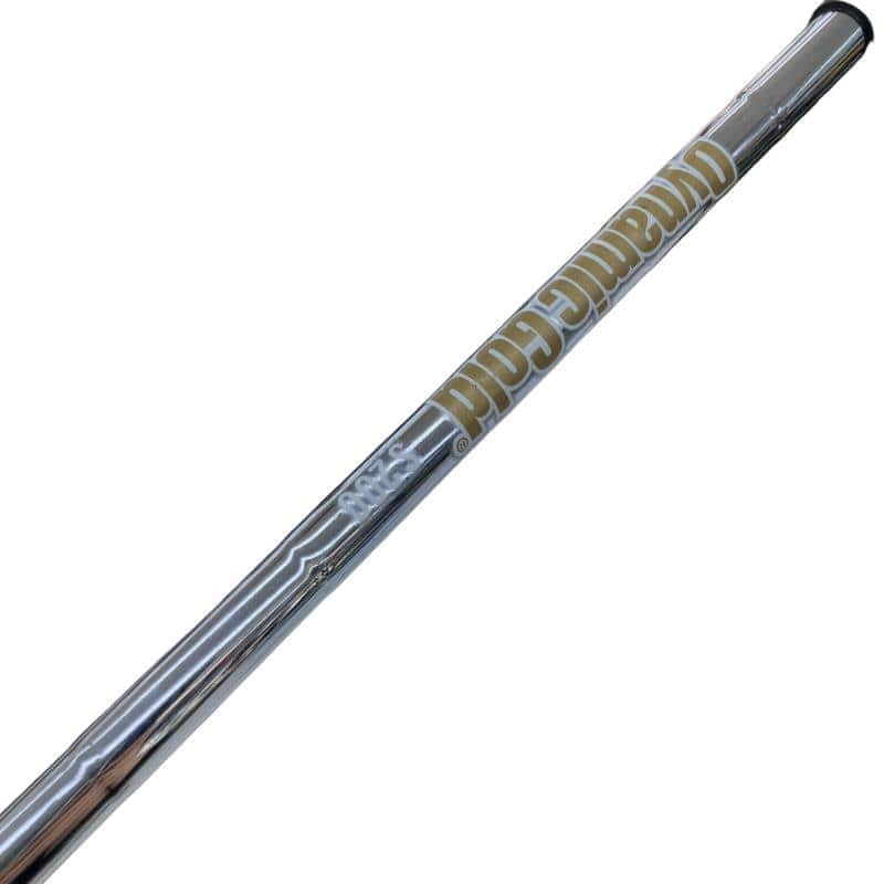 �b�����������������@�T�W�W�@�q�s�w�@�u���b�N�p�[���@�T�O°�^�P�O°