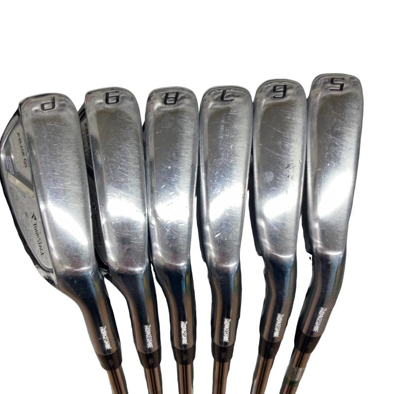 �s�n�t�q�r�s�`�f�d�@�w�|�a�k�`�c�d�@�f�q�@�e�n�q�f�d�c�i�Q�O�P�S�j�@�U�r�i���{���F�U�{�Z�b�g�j