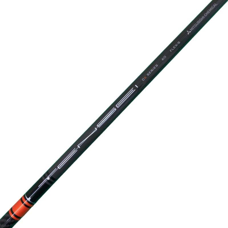 �s�r�S�@�@�X�D�T°