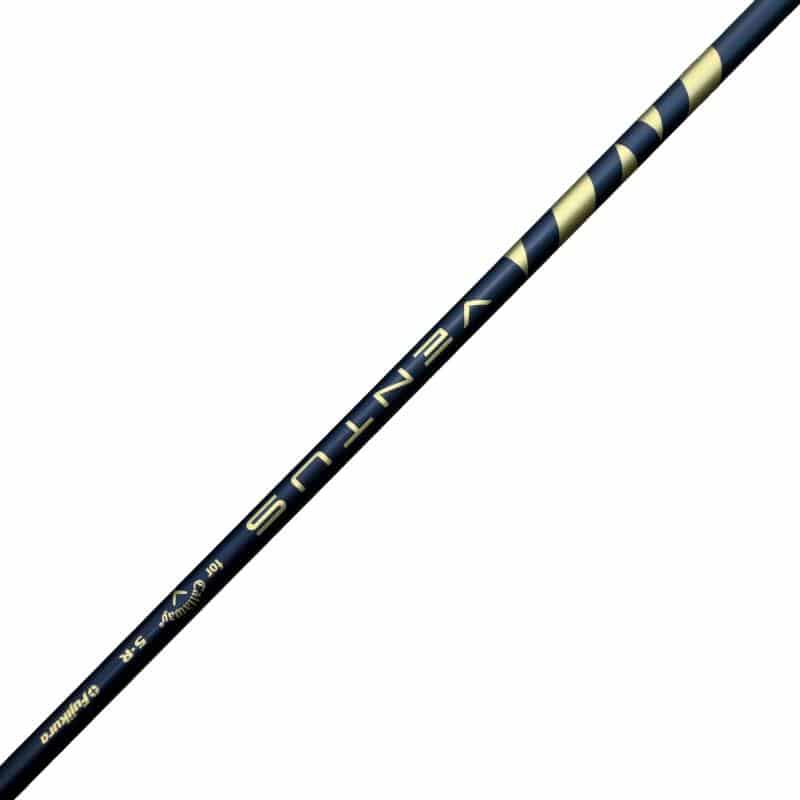 �q�n�f�t�d�@�r�s�@�l�`�w�@�c�@�P�O�D�T°