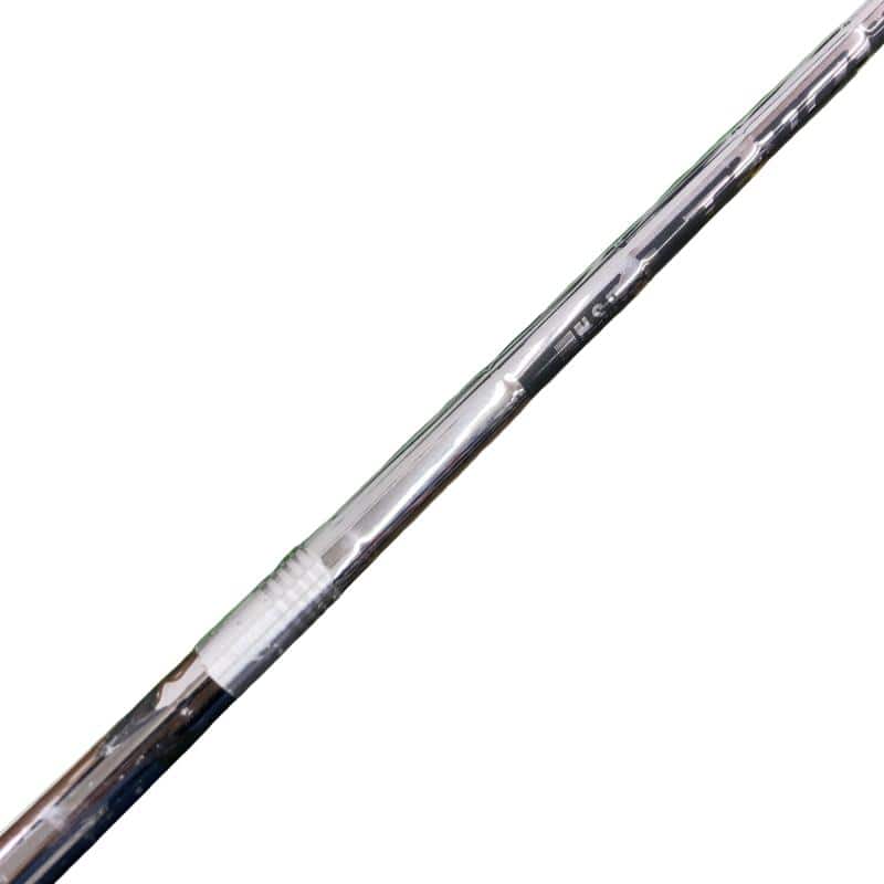 �q�l�|���@�j�b�P���N�������b�L�i�p�[���T�e���j�@�T�Q°