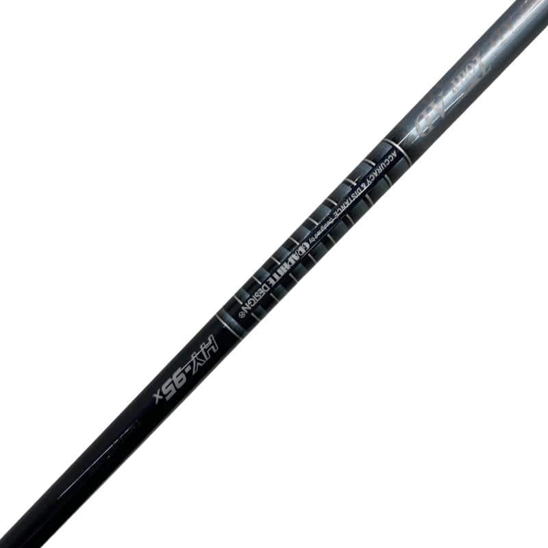 �r�h�l�@�l�`�w�@�t�R