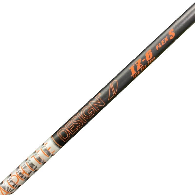 �q�n�f�t�d�@�r�s�`�q�@�T�v