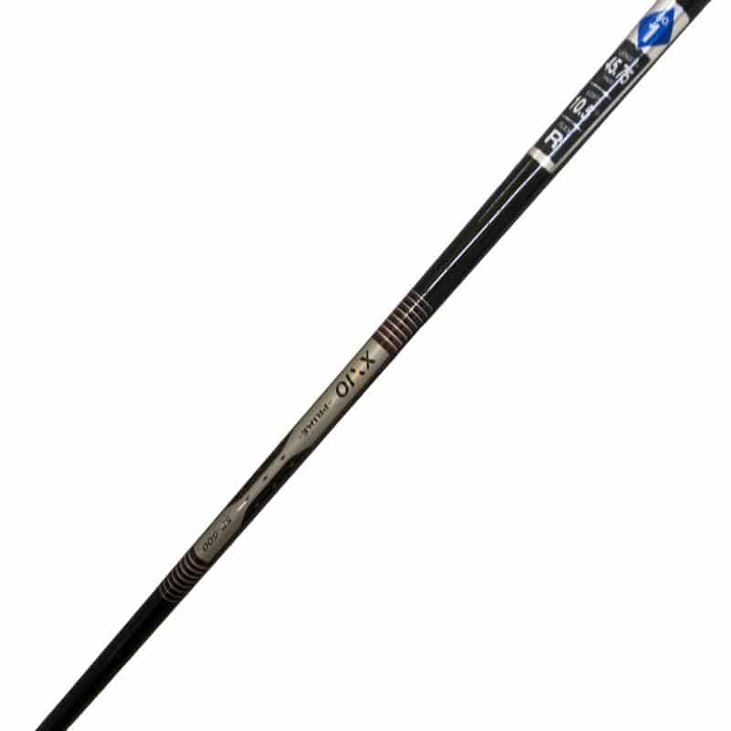 �w�w�h�n�@�o�q�h�l�d�i�Q�O�P�P�j�@�P�O�D�T°�i�S�T�D�V�T�C���`�j