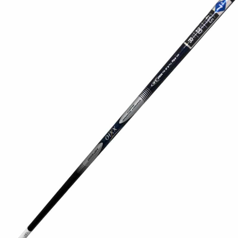 �w�w�h�n�i�Q�O�P�O�j�@�V�v