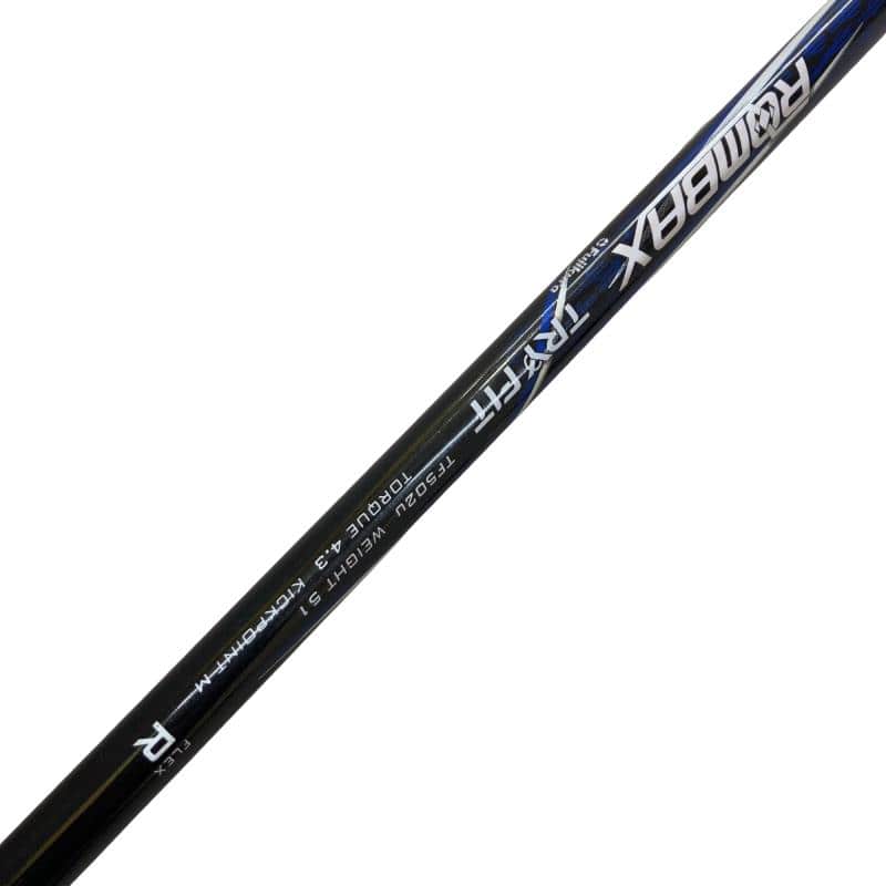 �s�n�a�t�m�c�`�@�s�q�x�@�e�h�s�i�Q�O�P�R�j�@�t�T