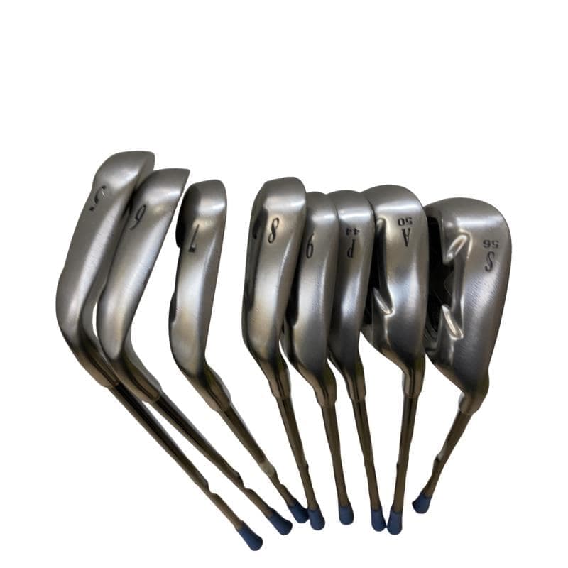 �w�w�h�n�i�Q�O�O�W�j�@�@�W�r�i���{���F�W�{�Z�b�g�j