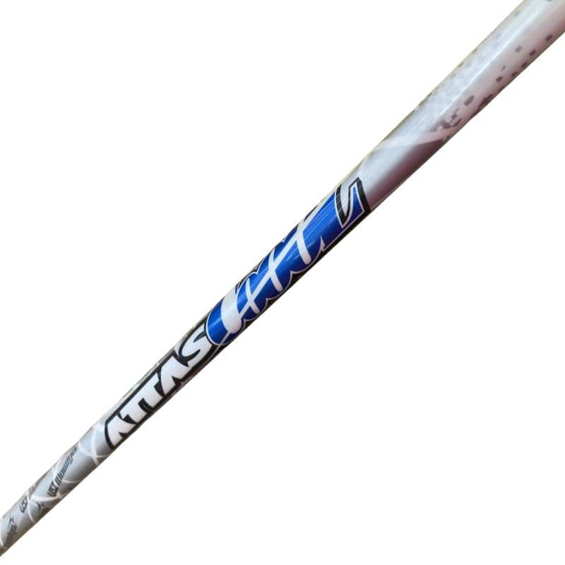 �q�n�f�t�d�@�r�s�`�q�@�R�v