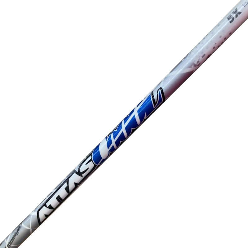 �l�P�@�T�v