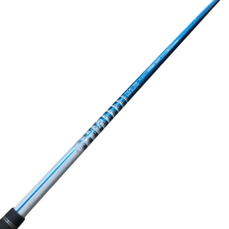 �a�a�c�@�R�O�T�m�w�@�T�v