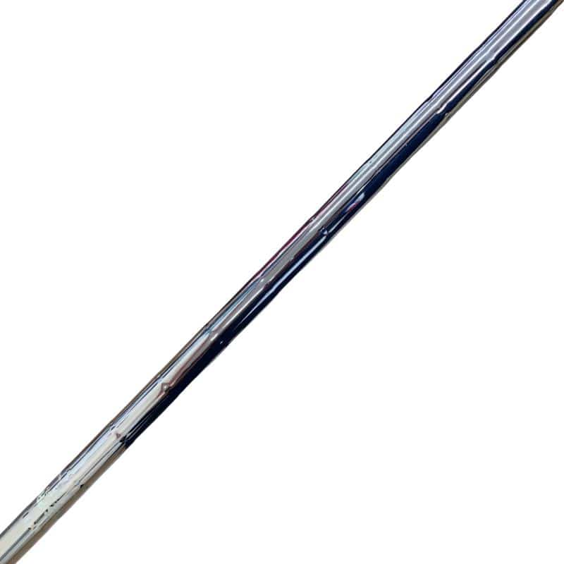 �b�����������������@�q�s�w�|�R�@�L���r�e�B�o�b�N�@�c�A�[�T�e���@�T�W°�^�O�X°