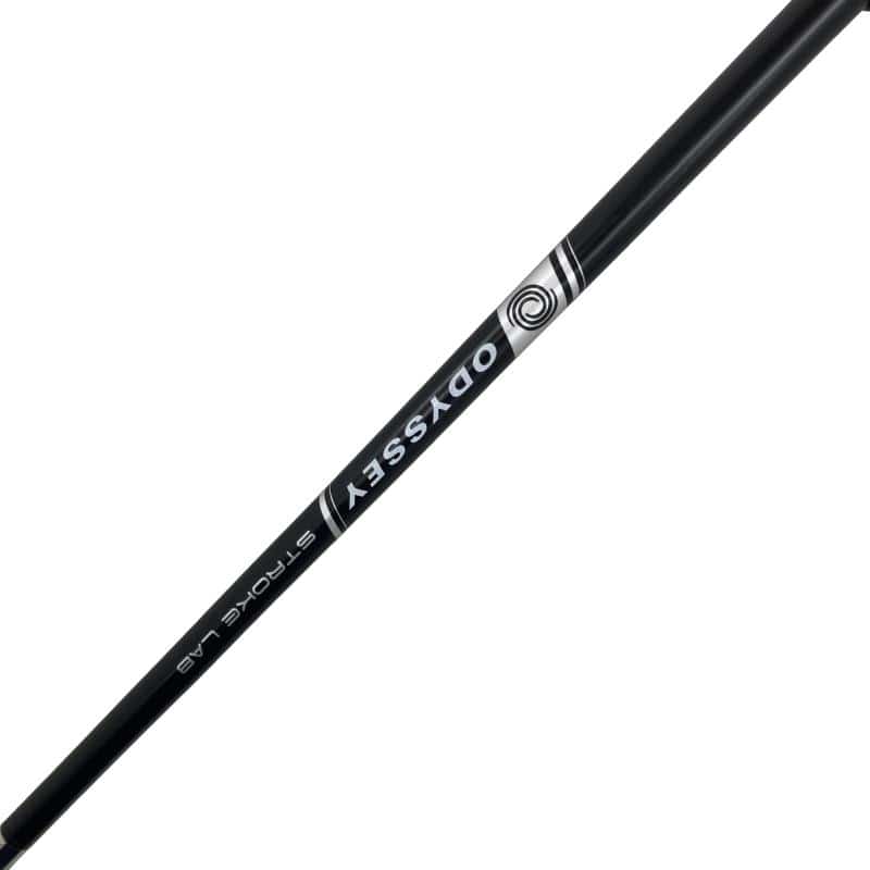 �r�s�q�n�j�d�@�k�`�a�@�r�d�u�d�m�@�R�R�C���`