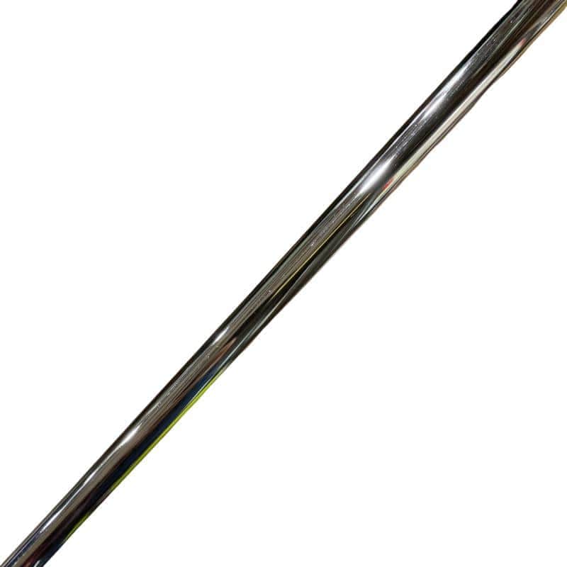 �o�������������@�k���������@�b�������������@�R�O�R�@�R�S�C���`