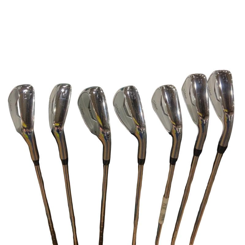 �s���������������@�s�Q�O�O�i�Q�O�Q�P�j�@�V�r�i���{���F�V�{�Z�b�g�j