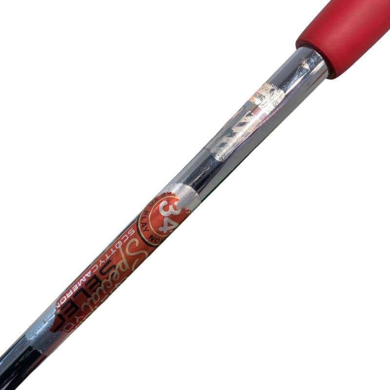 �r�b�n�s�s�x�@�b�`�l�d�q�n�m�@�r�������������@�������������@�m�d�v�o�n�q�s�@�R�S�C���`