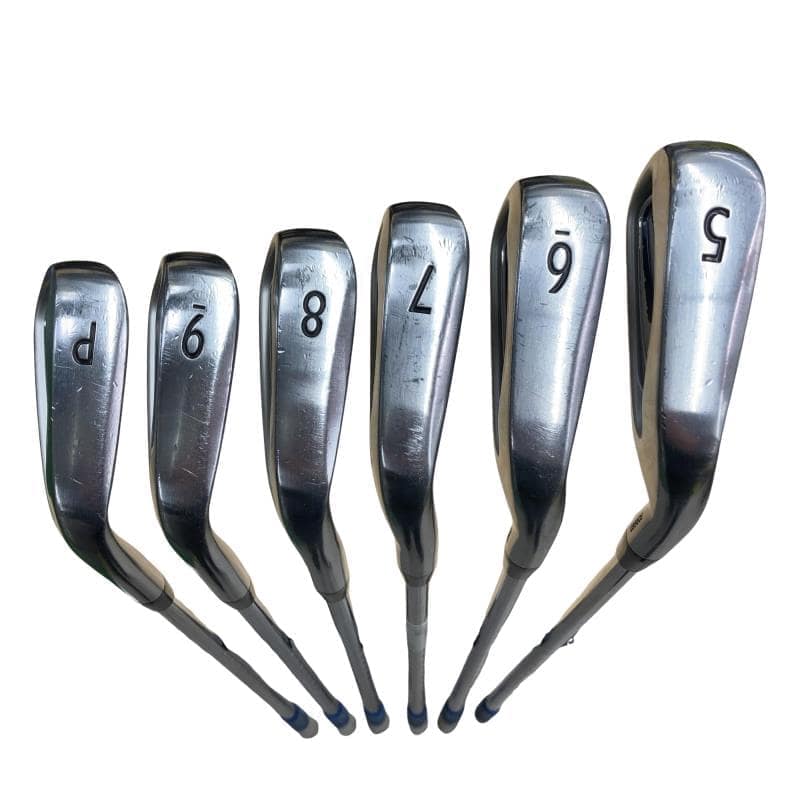 �s���������������@�u�f�R�i�Q�O�P�S�j�@�U�r�i���{���F�U�{�Z�b�g�j