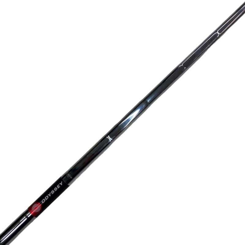 �n�@�v�n�q�j�r�@���Q�@�R�S�C���`