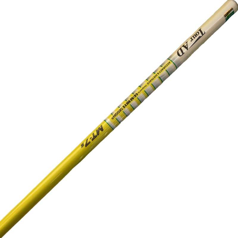 �������������@�q�l�w�@�T�v