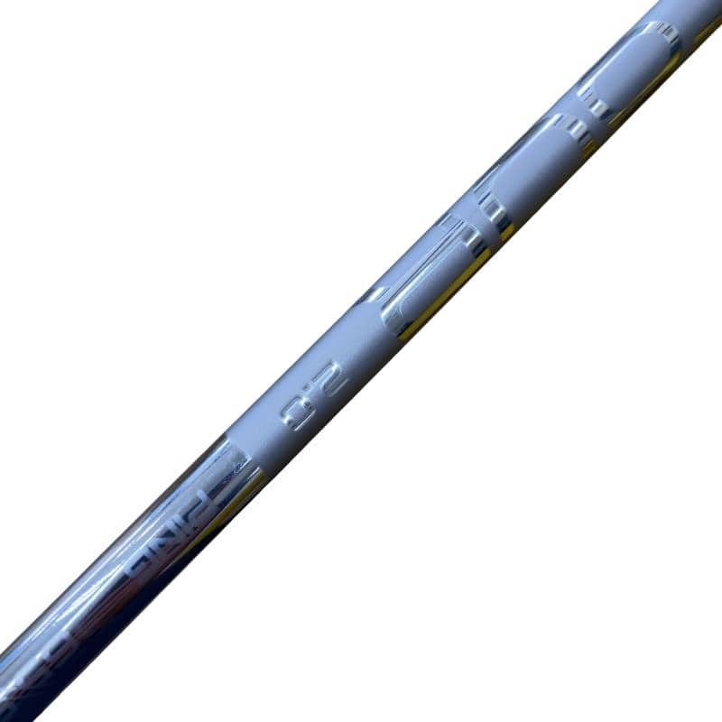 �f�S�S�O�@�l�`�w�@�V�v