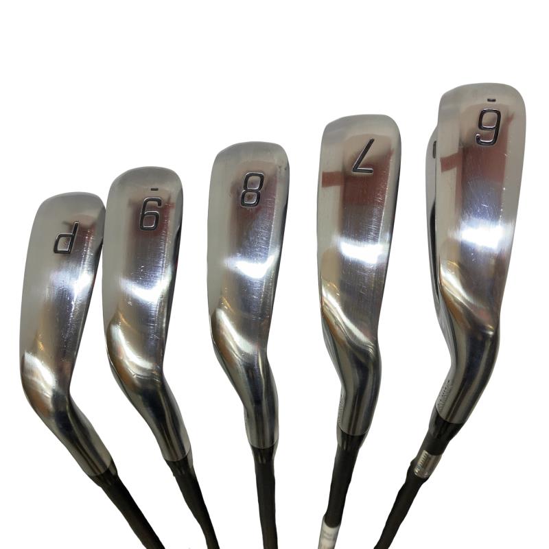 �a�q�h�c�f�d�r�s�n�m�d�@�Q�P�R�g�e�@�T�r�i���{���F�T�{�Z�b�g�j