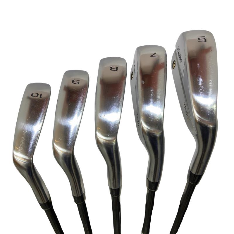 �s�n�t�q�@�v�n�q�k�c�@�s�q�Q�P�w�@�T�r�i���{���F�T�{�Z�b�g�j