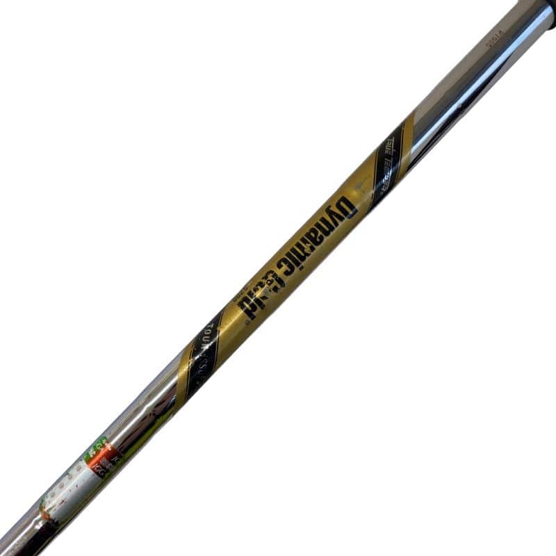 �l�o�@�e�k�h�|�g�h�i�Q�O�P�T�j�@�t�R