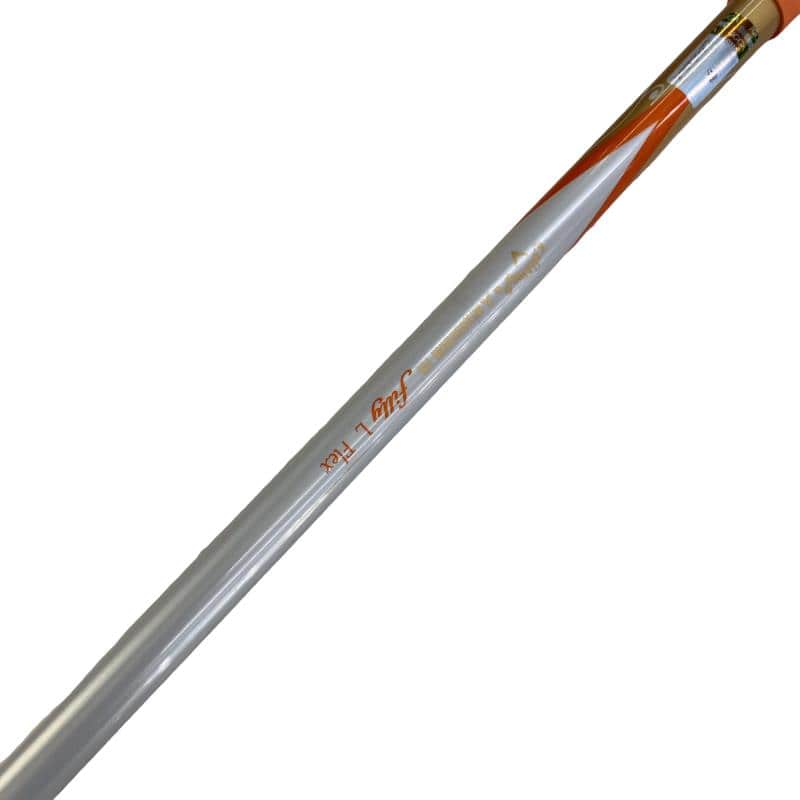 �����������i�Q�O�P�T�j�@�V�v�@���f�B�[�X