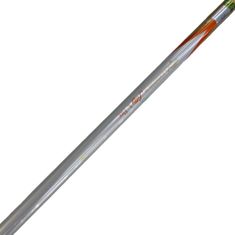 �����������i�Q�O�P�T�j�@�T�v�@���f�B�[�X