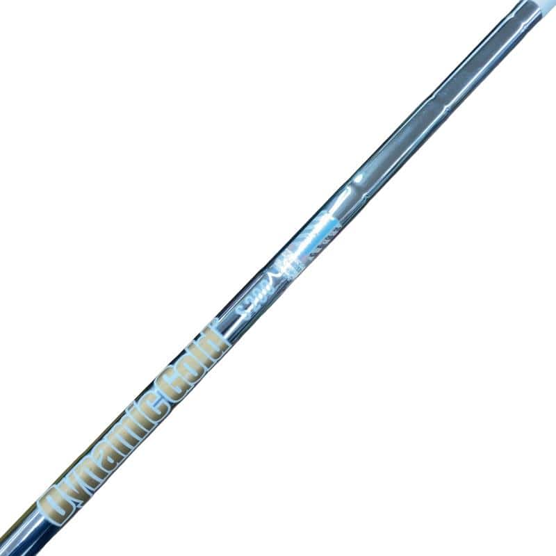 �i�`�v�r�@�e�t�k�k�@�s�n�d�@�T�U°�^�P�Q°