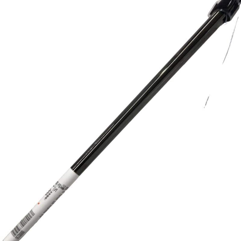 �r�����������@�T�j�|�y�s�@�r�s�`�m�c�`�q�c�@�R�R�C���`