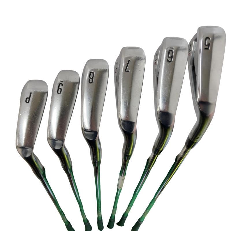 �r�q�h�w�n�m�@�y�w�T�@�U�r�i���{���F�U�{�Z�b�g�j