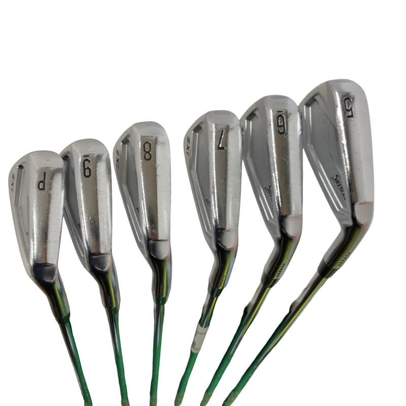 �r�q�h�w�n�m�@�y�w�V�@�@�U�r�i���{���F�U�{�Z�b�g�j