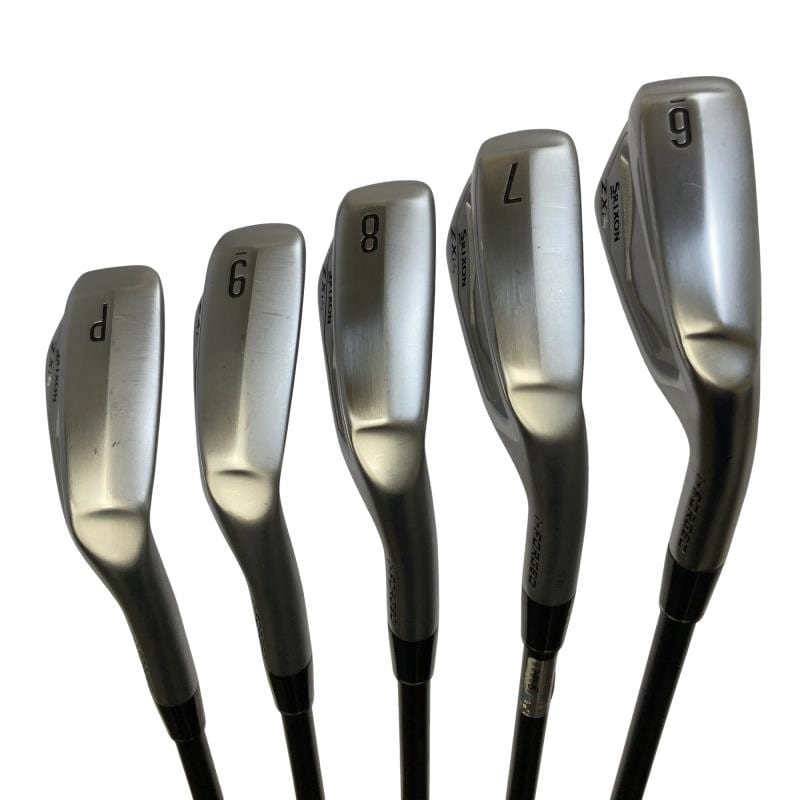 �r�q�h�w�n�m�@�y�w���S�@�T�r�i���{���F�T�{�Z�b�g�j