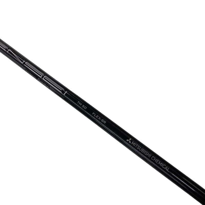 �r�s�d�`�k�s�g�Q�@�g�c�@�T�v