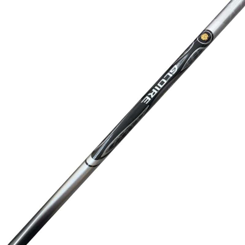 �f�k�n�h�q�d�i�Q�O�P�S�j�@�T�v