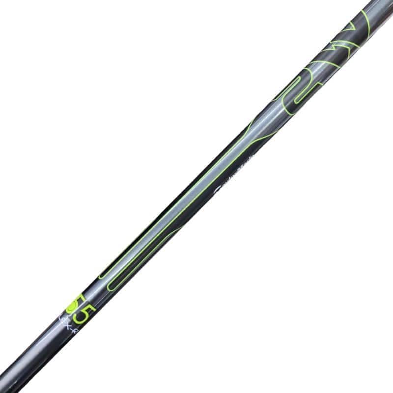 �l�Q�i�Q�O�P�V�j�@�T�g�k�@�t�r�`