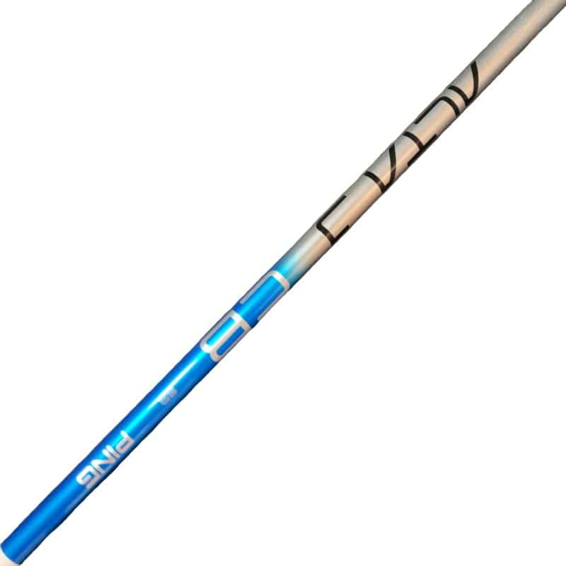 �f�S�S�O�@�t�U