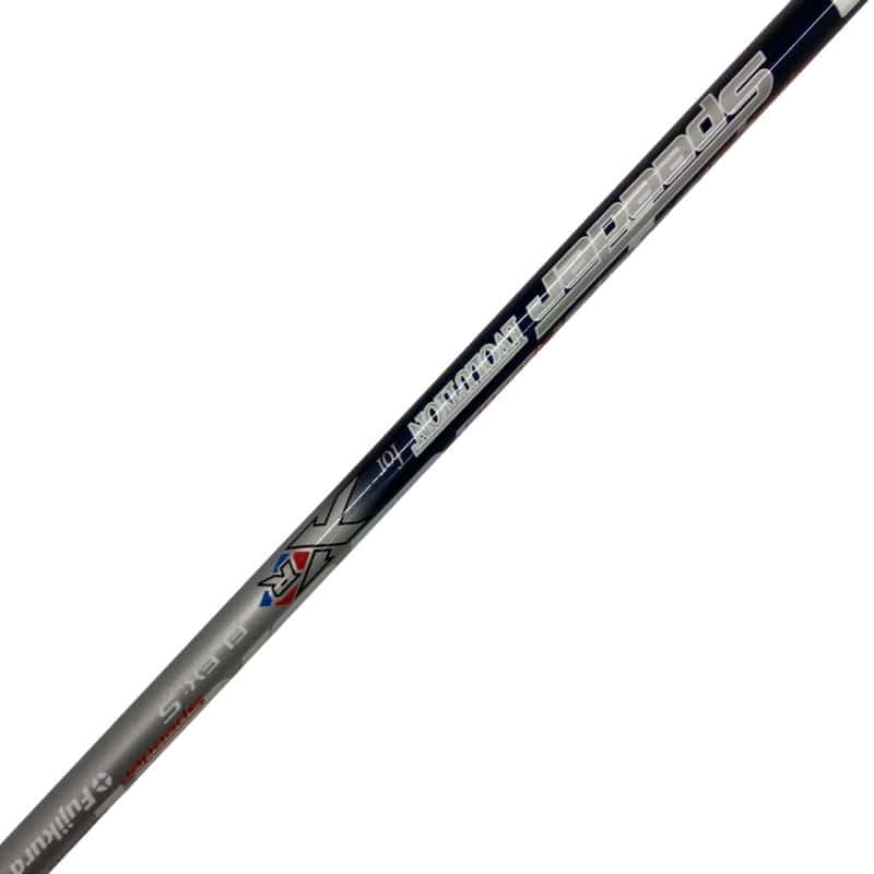 �r�s�d�d�k�g�d�`�c�@�w�q�@�T�v