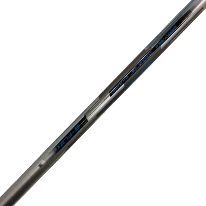 �r�t�q�d�@�c�c�@�Q�D�O�@�T�v