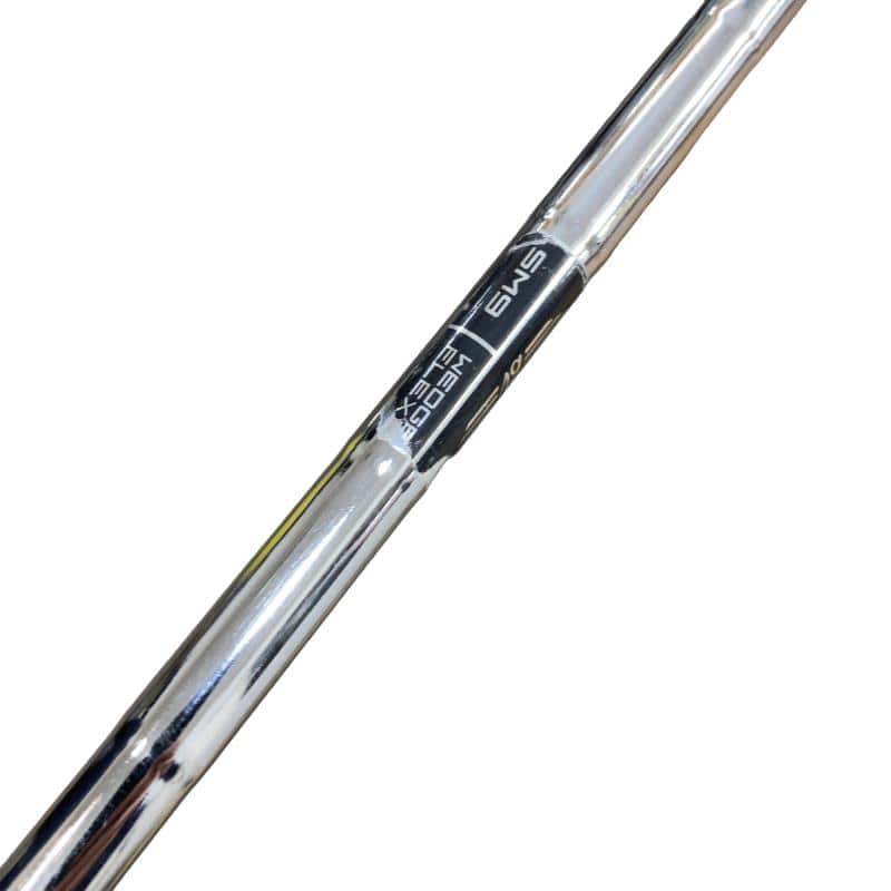 �u�n�j�d�x�@�r�o�h�m�@�l�h�k�k�d�c�@�r�l�X�@�c�A�[�N�����@�T�Q°�^�P�Q°�e