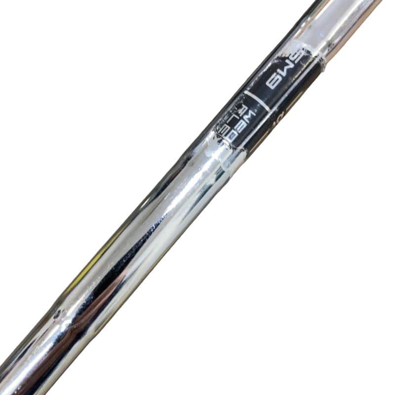 �u�n�j�d�x�@�r�o�h�m�@�l�h�k�k�d�c�@�r�l�X�@�c�A�[�N�����@�T�W°�^�P�Q°�c