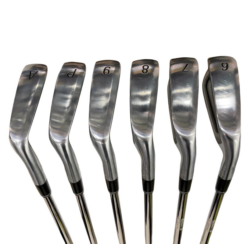 �o�q�f�q�@�O�R�@�V�r�i���{���F�U�{�Z�b�g�j