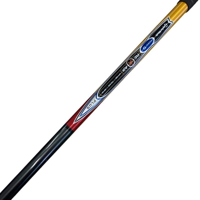 ���V�@�r�s�d�d�k�@�V�v�@�Q�P°