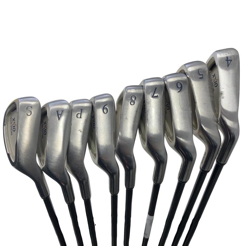 �w�w�h�n�@�s�n�t�q�@�r�o�d�b�h�`�k�@�P�O�r�i���{���F�X�{�Z�b�g�j